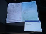 Dacia Duster 1.6i 77Kw 4x4 Klimatizace - náhled 17