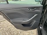 Škoda Kamiq 1,5 TSi/110kW - Monte Carlo  - náhled 57