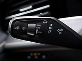 Volkswagen Passat 2,0 TDI 110kW DSG Elegance - náhled 19