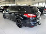 Ford Focus 1,6EcoBoost*110kW*Titan*Tažné - náhled 7