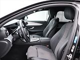 Mercedes-Benz Třídy E 2,0 220d 143kW AllTerain DPH - náhled 12