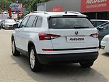 Škoda Kodiaq (2018) 2.0 TDi 4x4, ČR, Style, DSG - náhled 6