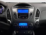Hyundai ix35 (2013) 2.0 CRDi, 4X4, Tempomat - náhled 12