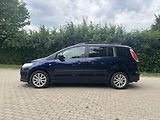 Mazda 5 1.8 Exclusive - náhled 3