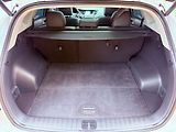 Hyundai Tucson 2.0 CRDi 4x4 Aut. Premium, ČR - náhled 10