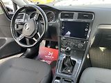 Volkswagen Golf Variant 1.5 TSi 110kW NEHAVAR-DPH-ČR ! - náhled 25