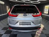 Honda CR-V (2021) 2.0 i-MMD Hybrid Lifestyle AWD - náhled 7