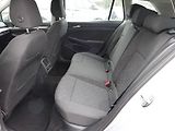 Volkswagen Golf Variant (2022) 1,0TSi /81kW  Life - náhled 26