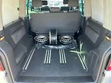 Volkswagen Multivan (2005) COMFORTLINE 2.5TDI CZ - náhled 16