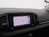 Škoda Karoq (2019) 1.0 TSI - náhled 11