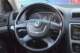 Škoda Octavia (2009) 1.9 TDi 77kW BXE Elegance / ČR - náhled 21