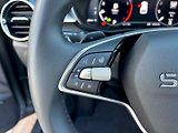 Škoda Fabia (2025) 1.5 TSI 110kW DSG Top Selectio - náhled 7
