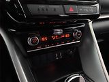 Mitsubishi Eclipse Cross (2021) Plug-in-Hybrid - náhled 17