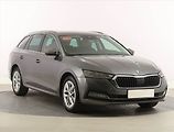 Škoda Octavia (2023) Style 2.0 TDI, digi klima - náhled 1