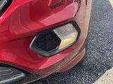 Ford Kuga 2.0TDCi, ČR,ST line, Navi, 4x4 - náhled 8