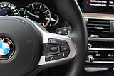 BMW X3 xDrive20d - náhled 17