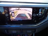 Volkswagen Polo 1.0 TSI LIFE - náhled 16