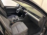 Volkswagen Passat 2.0TDI DSG 110kW 1.Maj DPH TZ - náhled 3