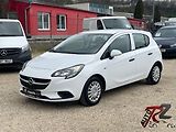 Opel Corsa 1.2i 51kW*ZADÁNO* - náhled 1