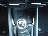 Škoda Octavia (2025) 1,5TSi 85kW Selection - náhled 10