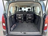 Peugeot Rifter (2025) LONG ALLURE S&S MAN6 1,5 BlueH - náhled 10