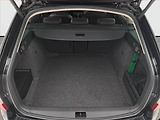 Škoda Octavia (2016) Laurin&Klement 2.0 TDI, 4X4 - náhled 14