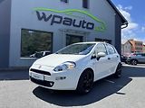 Fiat Punto 1.2 8v 51 kW 43.000KM - náhled 1