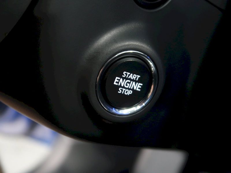 Škoda Octavia (2024) STYLE 2.0TDI 110KW - fotka 35 z 41