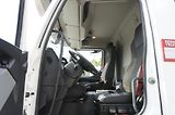 Renault Trucks D (2022) 14 High P4x2 240 E6 / 16 tho.  - náhled 16