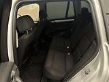 BMW X3 (2016) 20d Xdrive 140 KW  - náhled 10