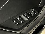 Škoda Kodiaq 2,0 TDi  DSG Clever LED Assist - náhled 22