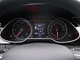 Audi A4 2,0 TDi 100kW Kůže Pano Navi - náhled 15