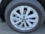 Škoda Scala (2025) SELECTION TSI 85/1.0 M6F - náhled 26