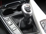 BMW Řada 3 (2019) 2.0 D 318d, LED, autoAC - náhled 17