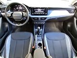 Škoda Kamiq (2025) 1.0 TSI Selection - náhled 5