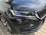 Škoda Kodiaq (2020) L&K 2,0 TDI 4x4 DSG - náhled 26