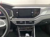 Volkswagen Taigo (2023) 1.0 TSi, Style, DSG, park. - náhled 12