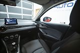 Mazda CX-3 2,0 SKYACTIV 1. MAJITEL ČR - náhled 15