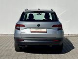Škoda Karoq (2019) Ambition 1.6TDi 85kW 6°manuáln - náhled 9