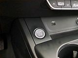 Audi A5 (2021) S-Line 35 TDI - náhled 23