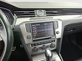 Volkswagen Passat (2017) 2.0 TDI, 4X4, Automat - náhled 12