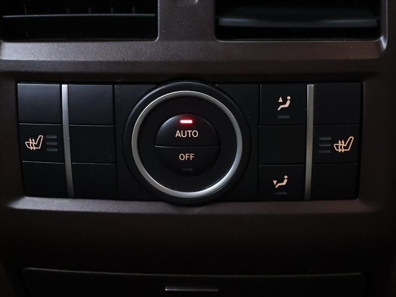 Mercedes-Benz GLS 3,0 350d 190kW 4Matic AMG DPH - fotka 36 z 45