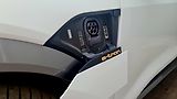 Audi e-tron (2022) 55 ADVANCE - náhled 6