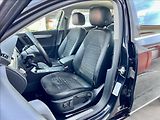Volkswagen Passat 2,0 TDi DSG HIGHLINE / NAVI - náhled 10
