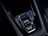 Škoda Octavia (2023) Combi Ambition Plus 2,0 Tdi 11 - náhled 19