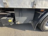 DAF CF (2018) 340 FA* 18TUN*20PALET*ČELO - náhled 12