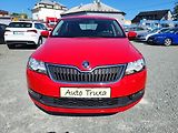 Škoda Rapid 1.0 TSI 81kW AMBITION *ČR - náhled 28