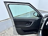 Škoda Fabia (2012) 1.2TSi Elegance serv. kniha! - náhled 16