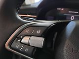 Škoda Kamiq (2024) 1.0 TSI (85kW/115k) Top Select - náhled 20