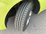 Nissan Micra 1,2 i KLIMA ALU  SERVIS - náhled 34